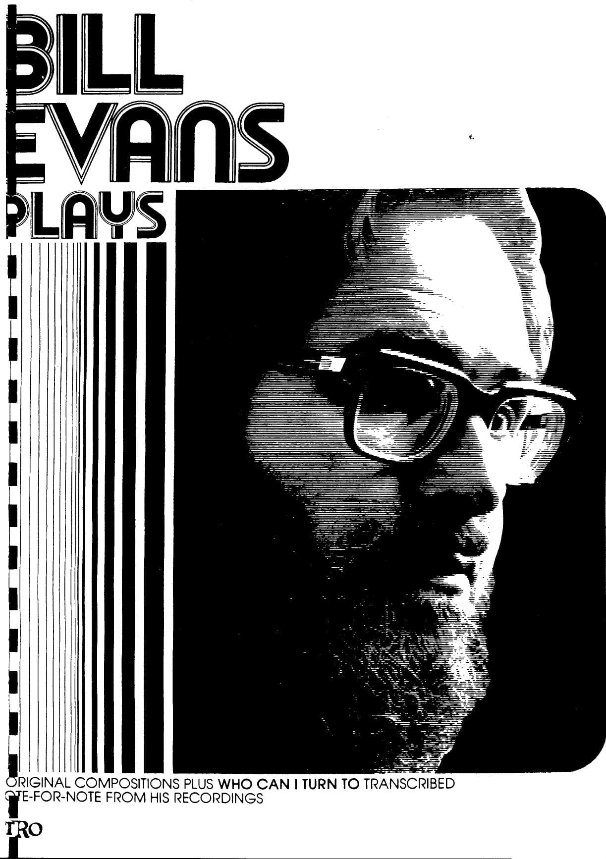sheet music pdf